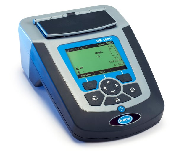 ESPECTRO DR1900 HACH-jpeg