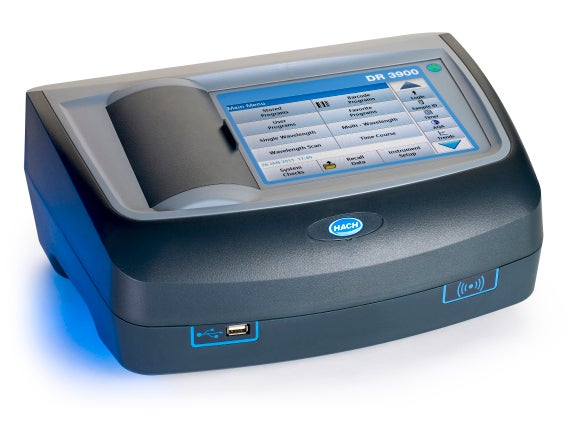 ESPECTRO DR3900 HACH-jpeg