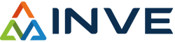 Logo web azul