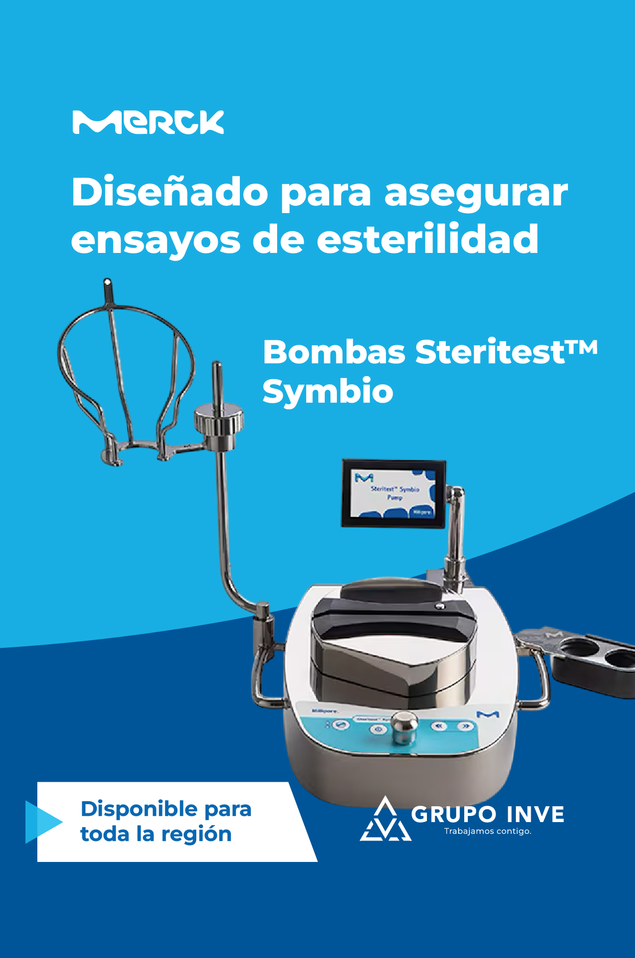 image-ad