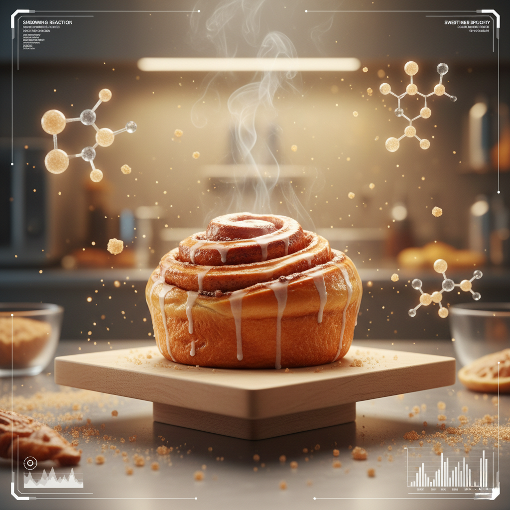 blog small card-3