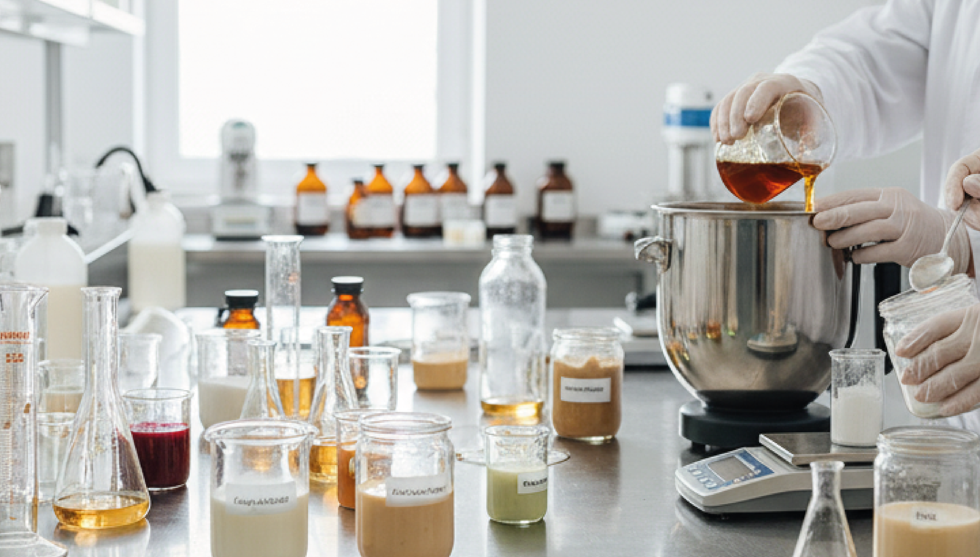 Formulacion