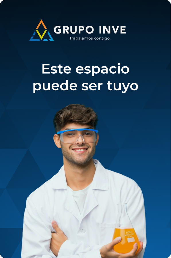 image-ad