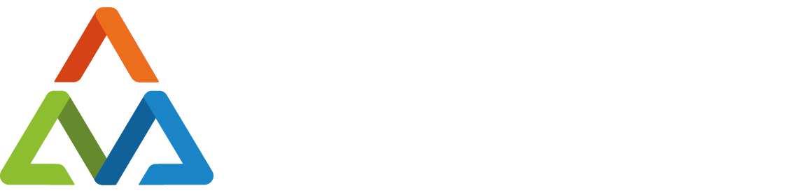 logo web
