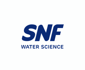 snf